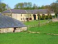 Elemore Grange - geograph.org.uk - 167107