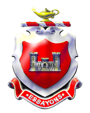 EngSchCrest101transbg3
