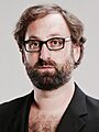 Eric Wareheim (cropped)
