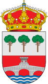 Coat of arms of {{{official_name}}}