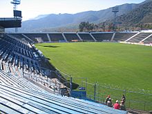 EstadioSanCarlosdeApoquindo.jpg