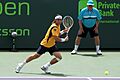 Ferrer-Miami09