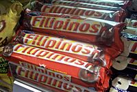 Filipinos-snack-choc-roll.jpg