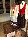 Finnish outfits
