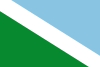 Flag of Simijaca