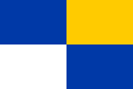 Flag of Winterswijk