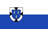 Flag of Bottrop  