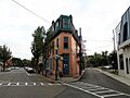 FlatironBuildingSewickleyPA