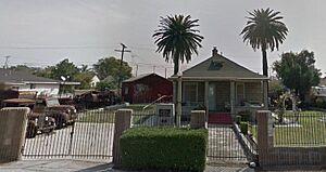 FontanaHistoric10-20-2016