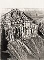 Fossil Mountain 1901