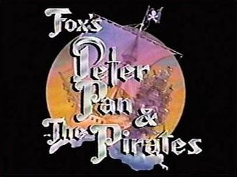 Fox PeterPanPirates-01.jpg