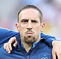 Franck Ribéry 20120611
