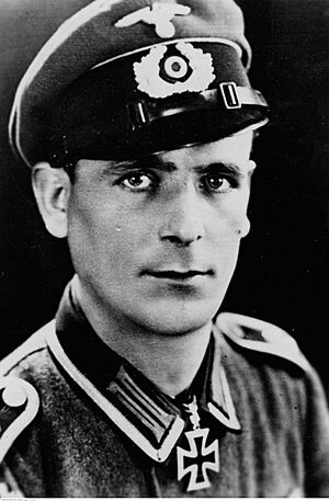 Franz Juschkat