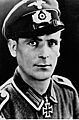 Franz Juschkat
