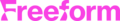 Freeform 2022