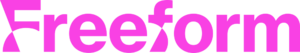 Freeform 2022