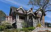 French Residence, Saanich, British Columbia, Canada.jpg