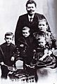 Friedrichebert1898