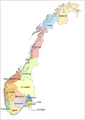 Fylkesinndeling2024 original.webp