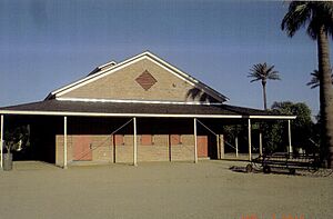 G-Saguaro Ranch3