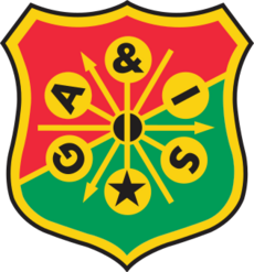 GAIS logo.svg