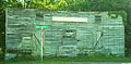GM-Miser-store-tn1