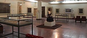 Gallery11 national museum india