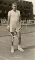 Gardnar Mulloy 1956