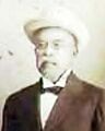 General Ignacio Chaves (cropped)