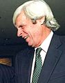 George Plimpton 1993