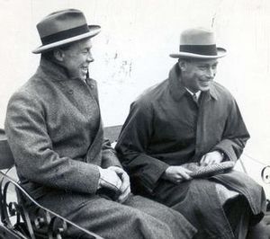 George VI and Louis Greig.jpg