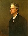 GeraldBalfour