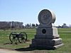 Gettysburg Battlefield (3440760329).jpg