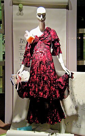 Gucci, Holt Renfrew