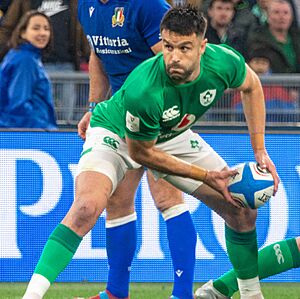 Guinness Sei Nazioni 2023- Italia vs Irlanda-524 (cropped)