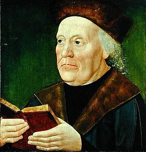 Herm.Langenbeck
