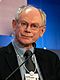 Herman Van Rompuy - World Economic Forum on Europe 2010 2.jpg