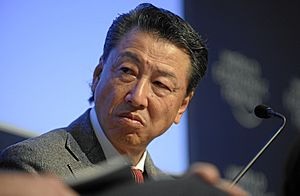 Hirotaka Takeuchi