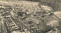 Hiwassee-dam-construction-tva1