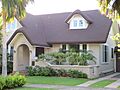 Honolulu-Frank-Tavares-House
