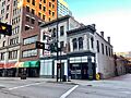 House of Adam Building, Cincinnati, OH (47168252082)