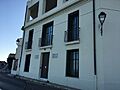 House of Nicolas de Staël 3