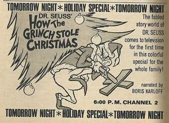 How the grinch stole christmas 1966 print ad premiere.jpg