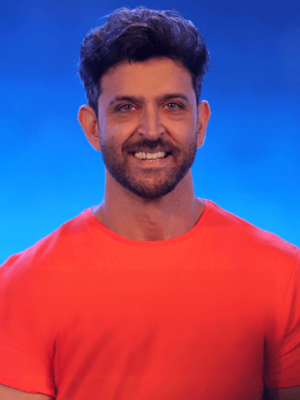 Hrithik Roshan at The Incredible You event (3x4 cropped).png