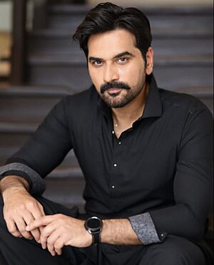 Humayun Saeed actor.jpg