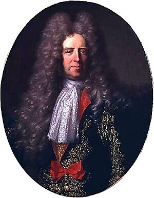 Hyacinthe Rigaud009
