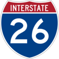 I-26