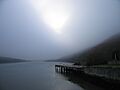 IMGCarlingfordLough 0617