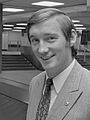 Ignacio Zoco (1971)