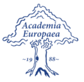 Insigne Academiae Europaeae